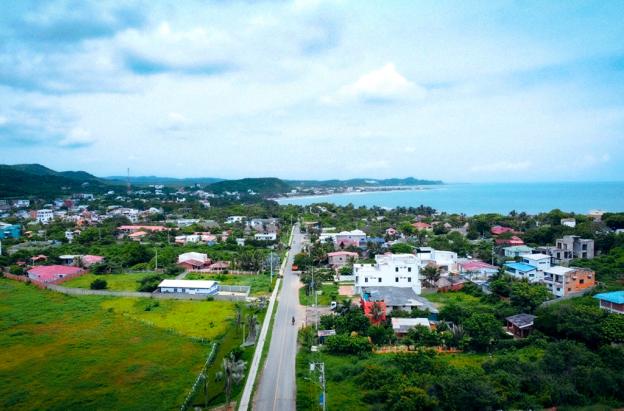 La estrategia, denominada Acorazado por la Armada de Colombia, se realiza en el marco del plan Caribe Seguro, coordinada con autoridades regionales y locales. 