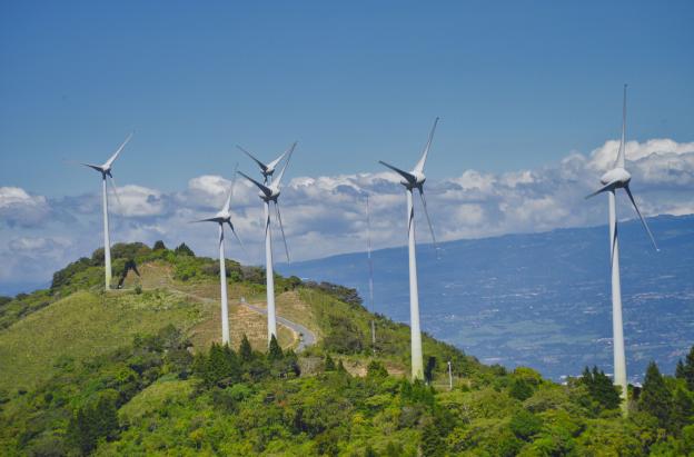 Estos anuncios incluyen inversiones en energía solar, redes eléctricas, agua y saneamiento para fortalecer la resiliencia climática en América Latina y el Caribe, anunciados durante la Celac UE en Cartagena. 