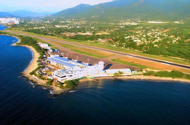 La inversión de CAF forma parte de un plan regional más amplio que incluye $40 mil millones de dólares para transición energética, movilidad y conservación ambiental, según lo anunciado en la CELAC UE en Santa Marta. 