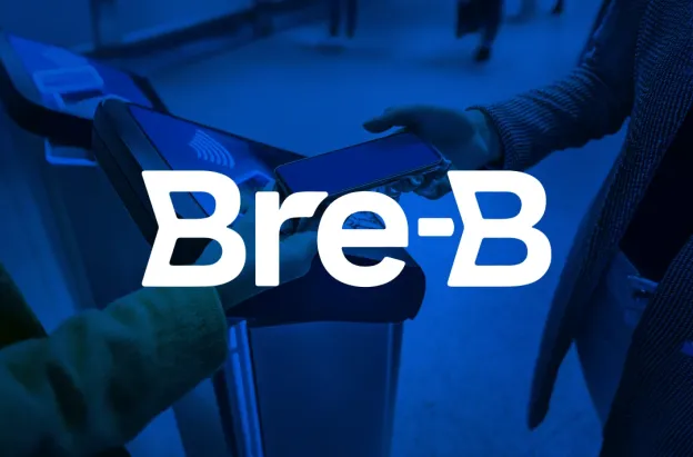 No habrá retención en la fuente para billeteras digitales y pagos electrónicos en Bre-B