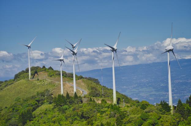 La membresía en el Banco Asiático permitirá a Colombia financiar proyectos en energía, infraestructura digital y resiliencia climática, con el finde fortalecer el desarrollo del país. 