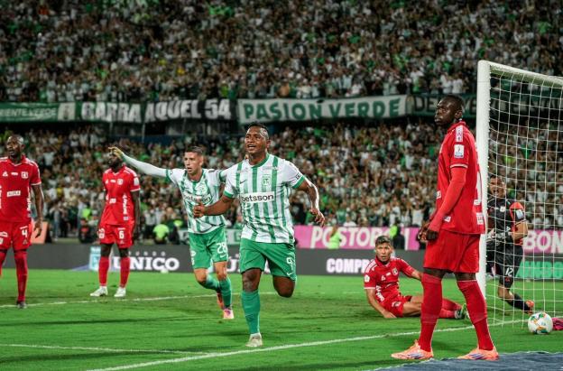 Radio Nacional cubrirá todos los partidos de los cuadrangulares con sus 73 frecuencias, incluidas las Emisoras de Paz, en una apuesta por el acceso al fútbol para todos. 