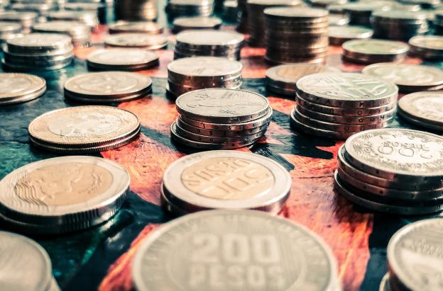 El Banco de la República presentó sus estados financieros con resultados destacados, en medio del buen momento económico reflejado en crecimiento, empleo e inflación.