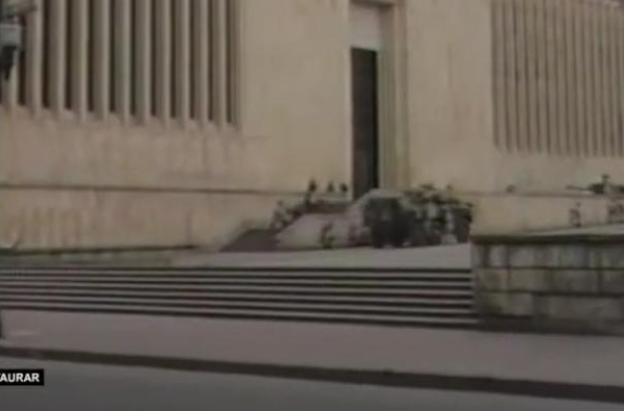 Palacio de Justicia: 40 años entre la tragedia, la impunidad y la responsabilidad del Estado