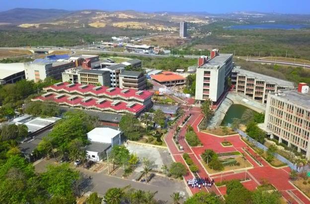 MinEducación toma medidas urgentes para recuperar la normalidad en la Universidad del Atlántico