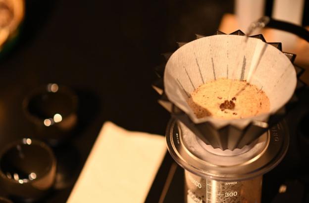 Café colombiano. / Foto: Cortesía.