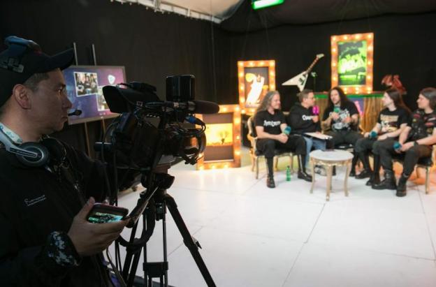 Gobierno abre acceso a pauta oficial para medios comunitarios y digitales independientes