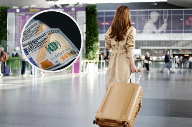 Turismo de Colombia con el bajo precio del dólar. / Fotos: Freepik.