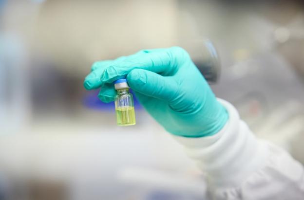 Nueva inyección semestral reduce riesgo de transmisión del VIH en más del 99,9% y funciona como una vacuna