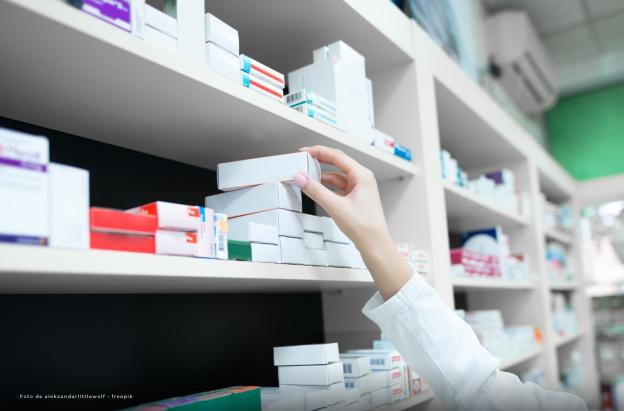 FOMAG cambia operador para mejorar entrega de medicamentos a docentes en Bogotá 