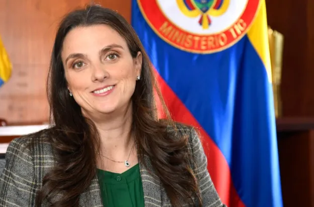 Fiscalia dicta medidas cautelares a bienes de responsables de corrupcion en Centros Poblados.