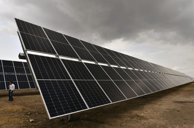 Grupo AVAL compra Celestra a través de Promigas.