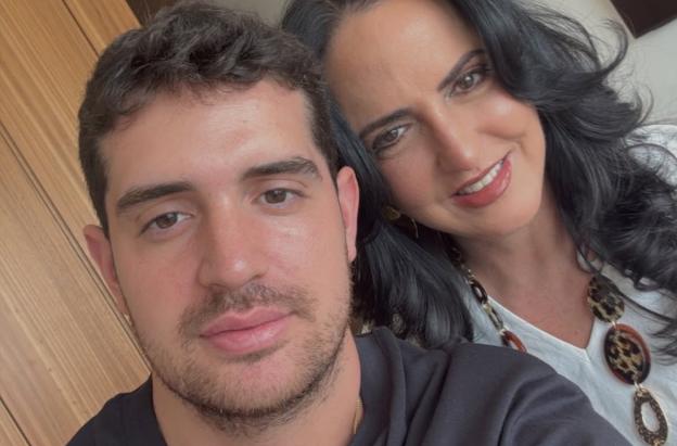 Familia Cabal accedió a subsidios agropecuarios pese a discurso contra ayudas del Estado, según Daniel Coronell 