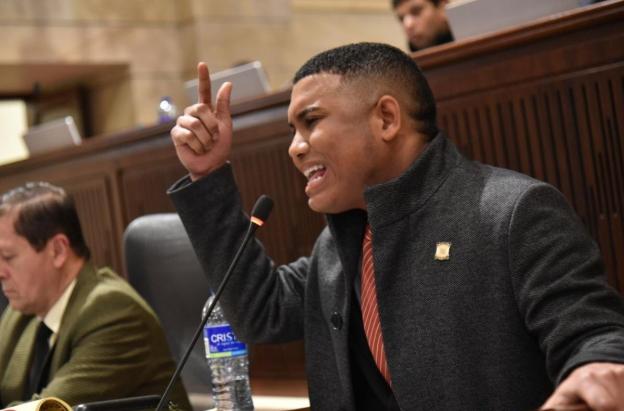 Juez ordena a Miguel Polo Polo pedir perdón a colectivo MAFAPO y reinstalar obra de memoria sobre falsos positivos 