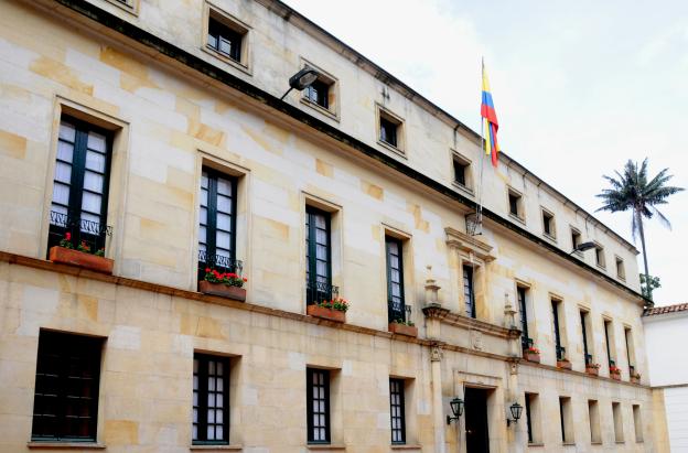 Presidente Petro propone abrir la carrera diplomática a todos los sectores de la sociedad 