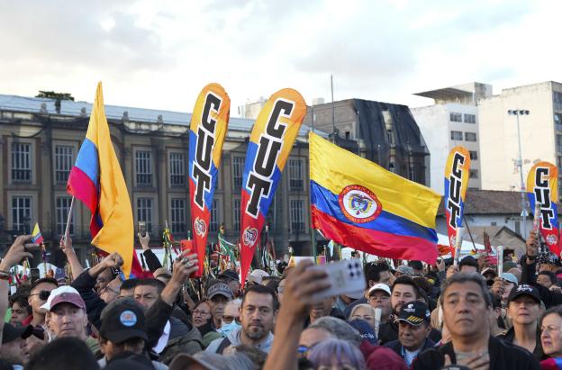 Salario mínimo 2026.