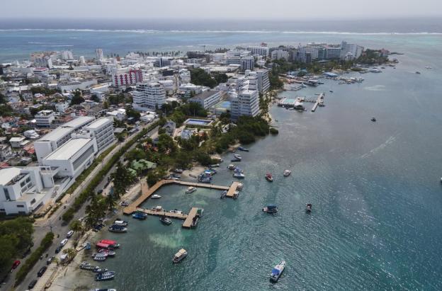 Colombia convoca en San Andrés la II Cumbre Caribe para fortalecer lazos históricos regionales