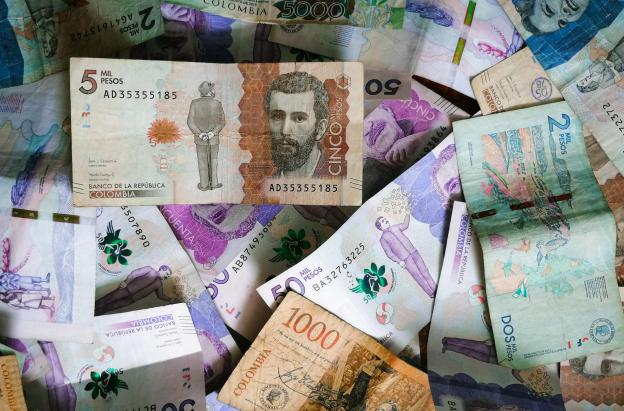 Sin consenso en la mesa de concertación para definir el aumento del salario mínimo de 2026 