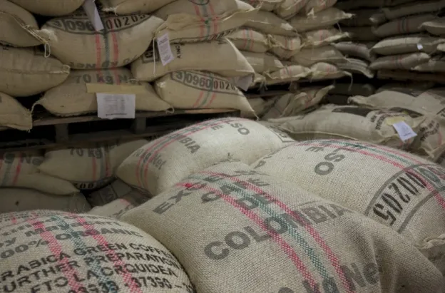 The Economist destaca economia colombiana en 2025.