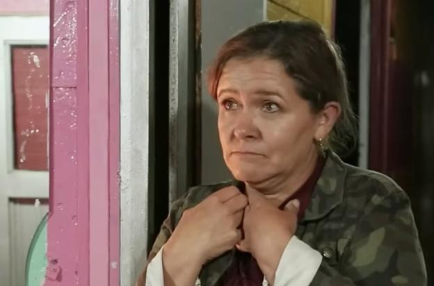 Hablan las víctimas del grupo paramilitar de Santiago Uribe Vélez