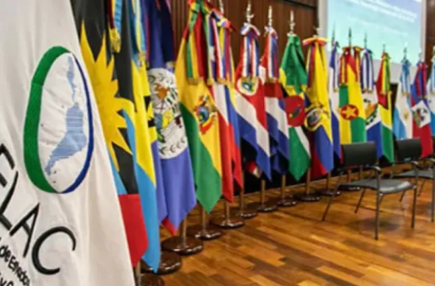 Amenazas de intervención militar de Trump a Colombia y Venezuela: un peligro para la soberanía en latinoamérica