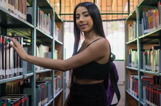 Colombia y Rusia firman acuerdo en cooperación para becas, doble titulación e intercambios en educación superior 
