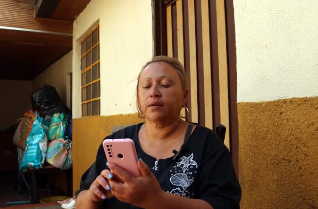 Renta Ciudadana habilita consulta de beneficiarios por WhatsApp