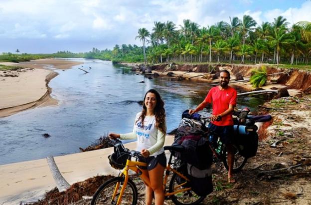 Colombia espera movilizar 7,4 millones de pasajeros durante la temporada de fin de año