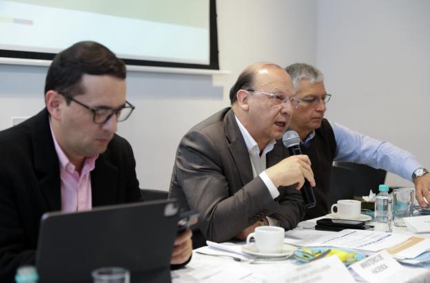 Medidas clave de la Emergencia Económica y Social.