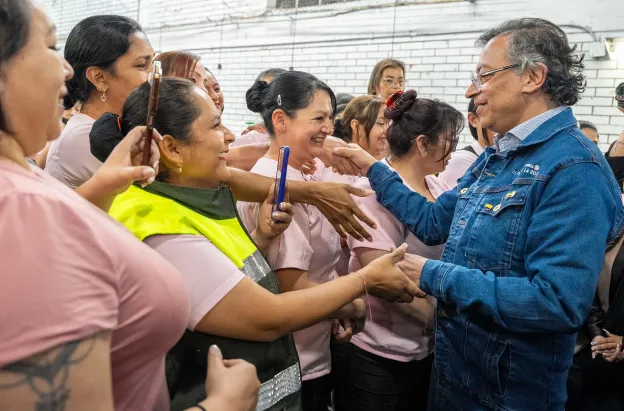 Salario mínimo de 2026: ¿qué es Salario Mínimo Vital?