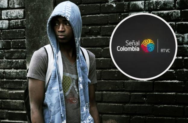 Programación de Señal Colombia. / Fotos: RTVC.