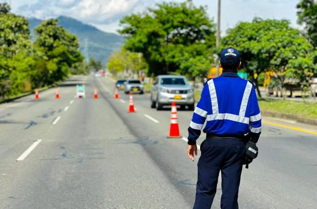 Superfinanciera fijó las tarifas máximas del SOAT para 2026.