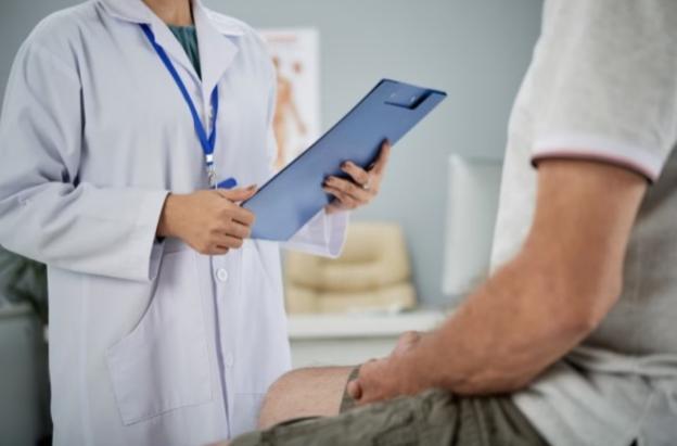 UPC en Colombia para 2026. / Foto: X MinSalud.