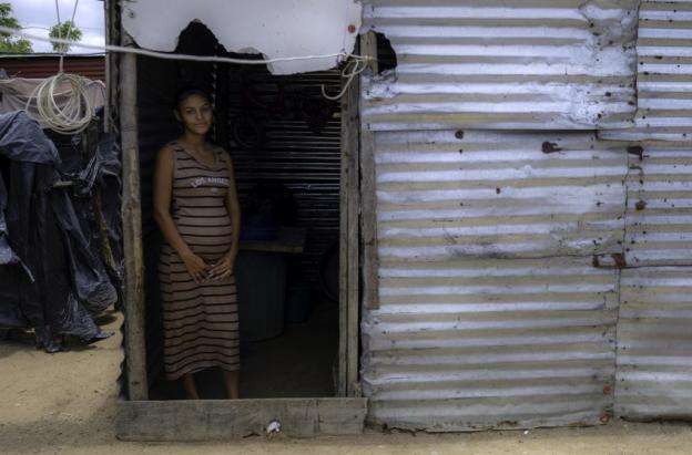 Colombia: cuarto país con mayor concentración de riqueza en AL.