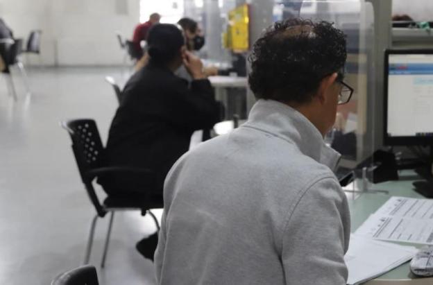 DIAN abre inscripciones para concurso público con vacantes en todo el país