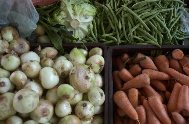 Inflación: IPC 2025 fue de 5,10% impulsado por arriendo y servicios.