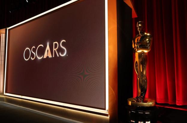 Premios Oscar 2026: estas son las principales nominaciones.