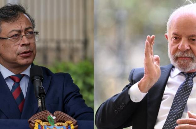 Colombia y Brasil convocan reunión extraordinaria de la CELAC tras agresión militar en Venezuela