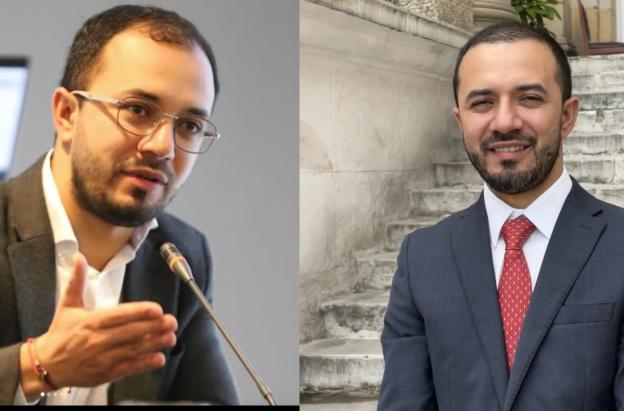 Esta lista de pasajeros del vuelo accidentado de Satena: un congresista entre las víctimas