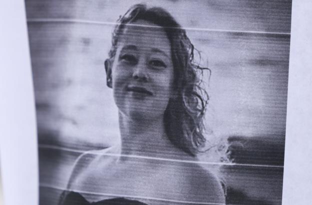 Renee Nicole Good, madre de tres hijos y ciudadana estadounidense, asesinada por fuerzas migratorias de EE. UU.