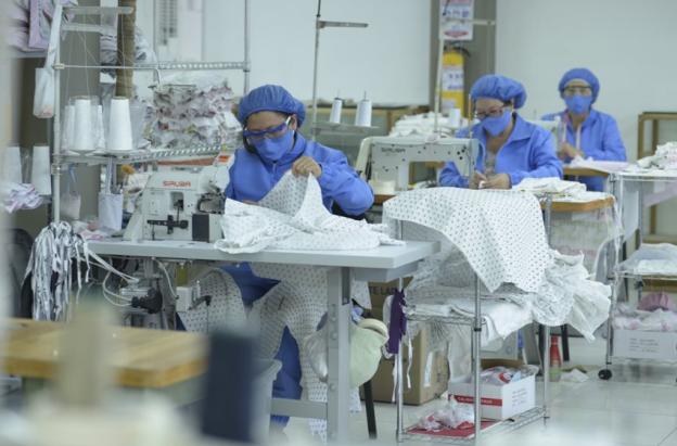 En diciembre de 2025, la tasa de desempleo se ubicó en 8,0 %, una reducción frente al 9,1 % registrado en el mismo mes de 2024, y corresponde al nivel más bajo observado para un mes de diciembre desde 2017.