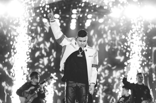 Homenaje gratuito a Yeison Jiménez: cuando y condiciones