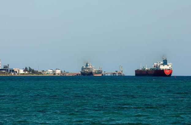 Cuba responde agresión armada por parte de embarcación con matrícula estadounidense