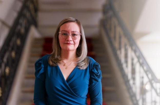 SIC desmiente acusaciones de control de precios