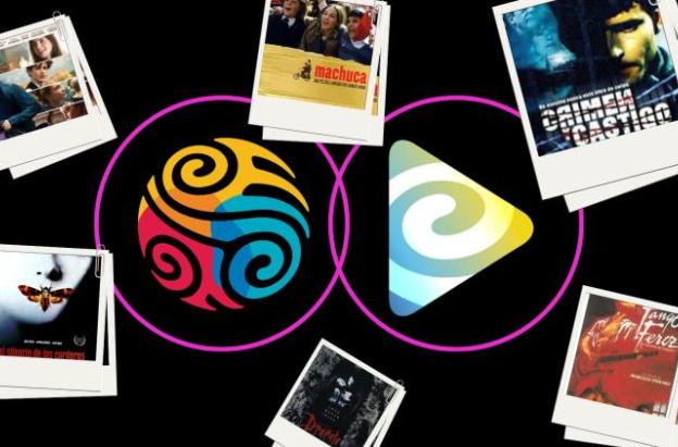 'Cine Internacional', clásicos y cine de culto en RTVCPlay.