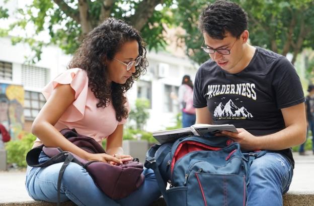 Gobierno de Gustavo Petro invierte 6,8 billones en educación superior gratuita