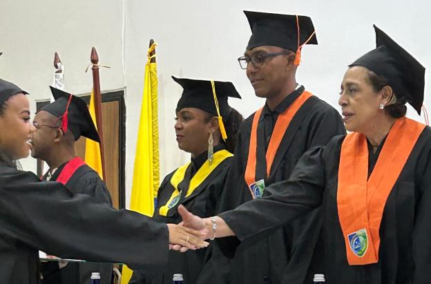 Gobierno financiará becas de maestría y doctorado en el Pacífico