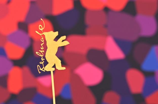 Más de 80 figuras del cine cuestionan el silencio de la Berlinale frente al genocidio en Palestina