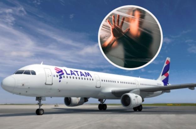 Alianza para prevenir la trata de personas. / Fotos: Freepik.