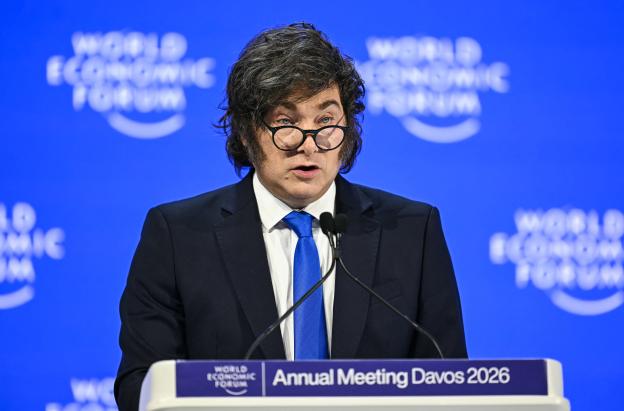 Mortalidad infantil en Argentina aumentó 6,25% en 2024 tras recortes en salud pública de Javier Milei